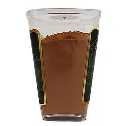 پودر دارچین هندی آسیاب روز دکتر یکتا 100 گرم