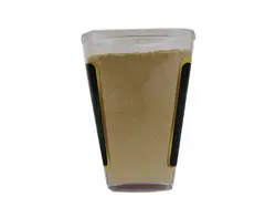 پودر سیر ممتاز دکتر یکتا 150 گرم