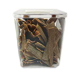 چوب دارچین هندی مخصوص دکتر یکتا 100 گرم