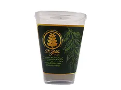 فلفل سیاه هندی آسیاب روز دکتر یکتا 100 گرم