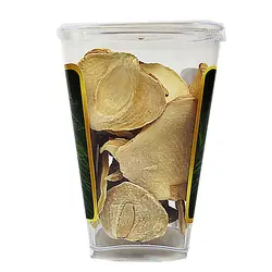 موسیر ممتاز دکتر یکتا 100 گرم