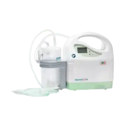 ست وکیوم تراپی لوهمن روشه