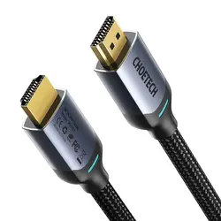 کابل CHOETECH HDMI XHH01
