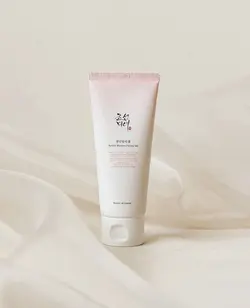 ژل شستشو روشن کننده بیوتی آف جوسان مناسب پوست خشک حجم 100mL