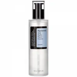 سرم آبرسان کوزارکس مناسب انواع پوست حجم 100mL