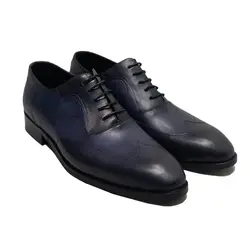 کفش رویه دوخت DUKE