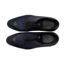 کفش رویه دوخت DUKE