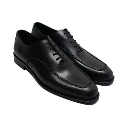 کفش رویه دوخت حصیری DUKE