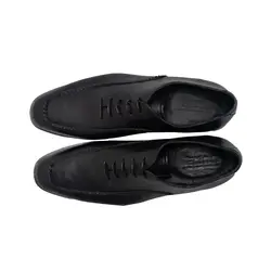 کفش رویه دوخت حصیری DUKE