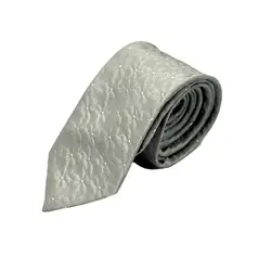 کراوات گلدار طرح محو2