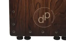 کاخن دومان سری آرت مدل Walnut 2