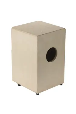 کاخن دومان سری آرت مدل Walnut 2