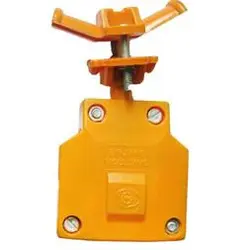 قرقره کابل گرد