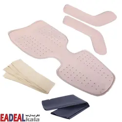آتل اورژانسی مچ پا
