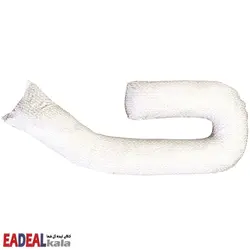 بالش بارداری درمان پژوه