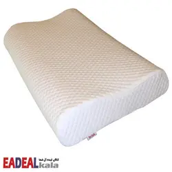 بالش طبی بریسک سایز L