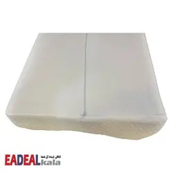 بالش طبی بریسک سایز L