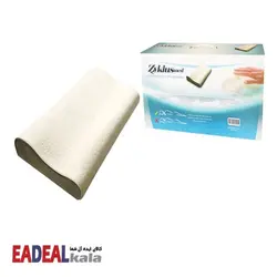 بالش طبی زیکلاسمد ZYK-WL
