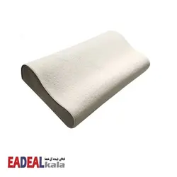 بالش طبی زیکلاسمد ZYK-WL