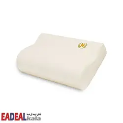 بالش طبی هوشمند مدل موج Soft