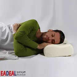 بالش طبی هوشمند مدل موج Soft