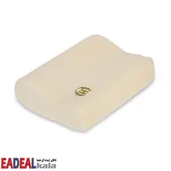 بالش طبی هوشمند مدل موج مدیوم