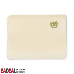 بالش طبی هوشمند مدل موج مدیوم