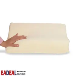 بالش طبی هوشمند مدل موج مدیوم