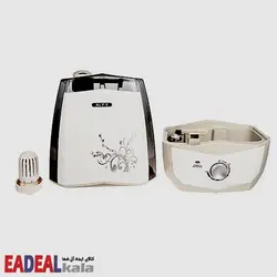 بخور سرد آلپکس مدل MH-510