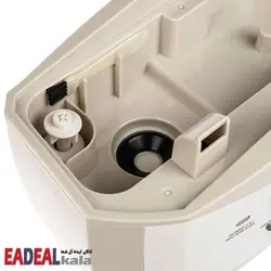 بخور سرد آلپکس مدل MH-510