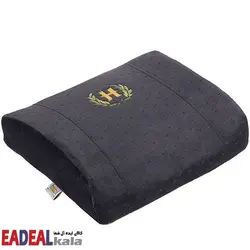 پشتی طبی صندلی اداری هوشمند