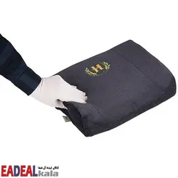 پشتی طبی صندلی اداری هوشمند