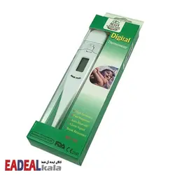 تب سنج دیجیتال اسمارت پلاس مدل MT-101