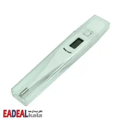 تب سنج دیجیتال اسمارت پلاس مدل MT-101