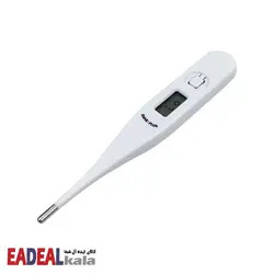 تب سنج دیجیتال اسمارت پلاس مدل MT-101