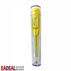 تب سنج دیجیتال مایکرولایف مدل MT 50