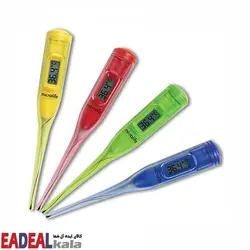 تب سنج دیجیتال مایکرولایف مدل MT 50