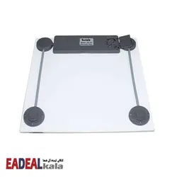 ترازو دیجیتال بریسک مدل bs24