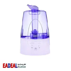 دستگاه بخور سرد وکتو مدل HQ – 2008B1