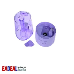 دستگاه بخور سرد وکتو مدل HQ – 2008B1