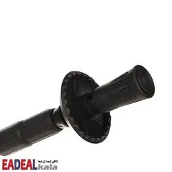 عصای کوهنوردی آنتی شوک ANTISHOCK