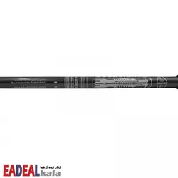 عصای کوهنوردی آنتی شوک ANTISHOCK