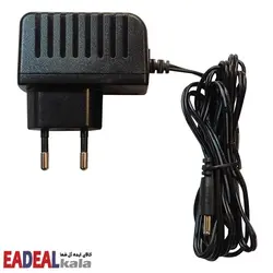 فشار سنج بازویی بریسک مدل PG-800B19L