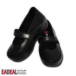 کفش طبی زنانه دکتر اشمیت