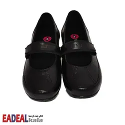 کفش طبی زنانه دکتر اشمیت