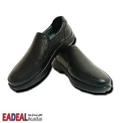 کفش طبی مردانه پاتکان مدل هاواک