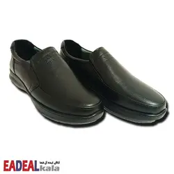 کفش طبی مردانه پاتکان مدل هاواک