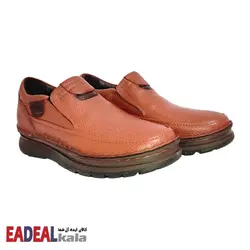 کفش طبی مردانه دکتر اشمیت