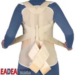 کمربند دورسو لومبوساکرال طب و صنعت