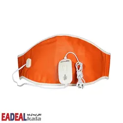 کمربند لاغری حرارتی دنومد مدل KL-1286i